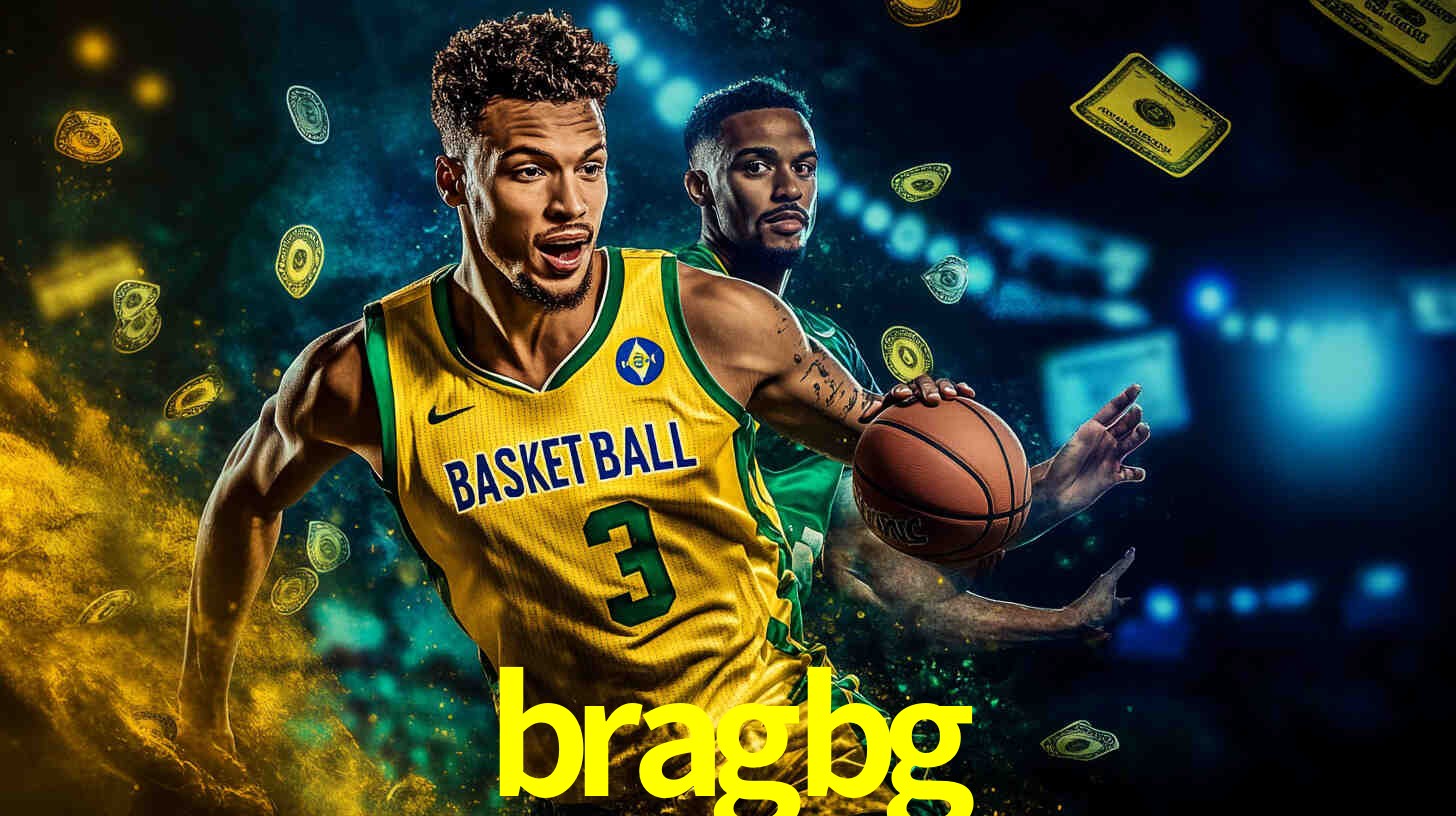 A Experiência Imersiva dos Cassinos Ao Vivo no bragbg