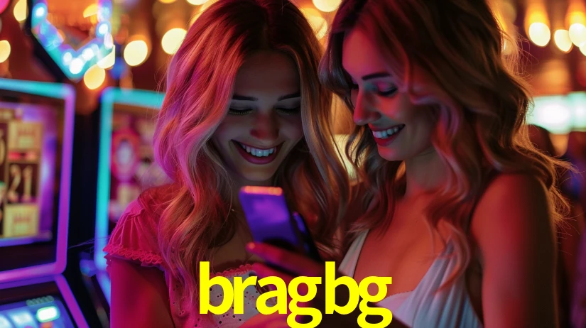 bragbg