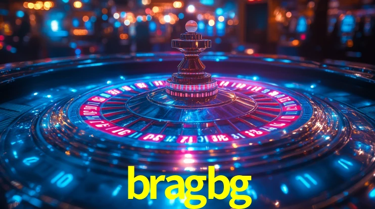 bragbg,bragbg.com