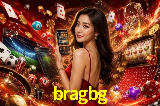 Exclusive Offers bragbg
