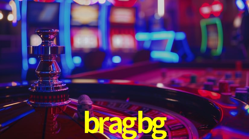 Explore as vantagens do bragbg: serviço profissional e confiabilidade