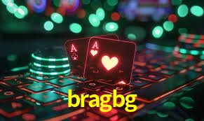 Jogo Spaceman bragbg
