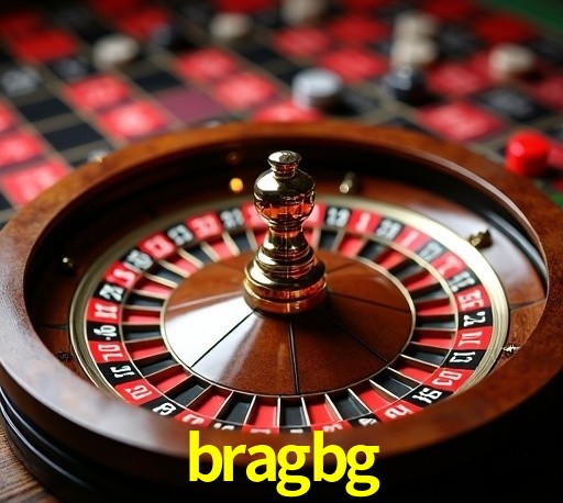 Sistemas de Segurança bragbg