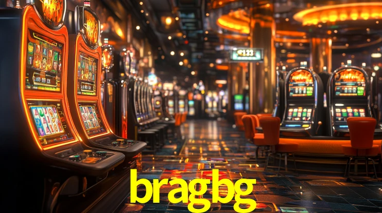 Ofertas Imperdíveis na bragbg: Promoções e Bônus Que Valem a Pena