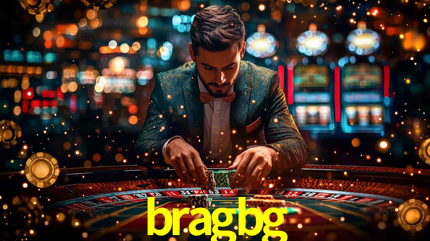 Exclusive Games bragbg