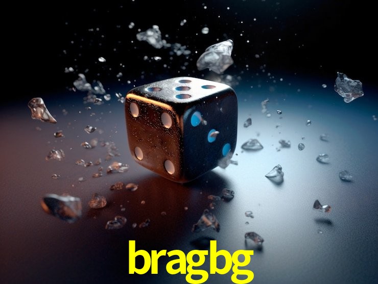 Integração de APIs bragbg