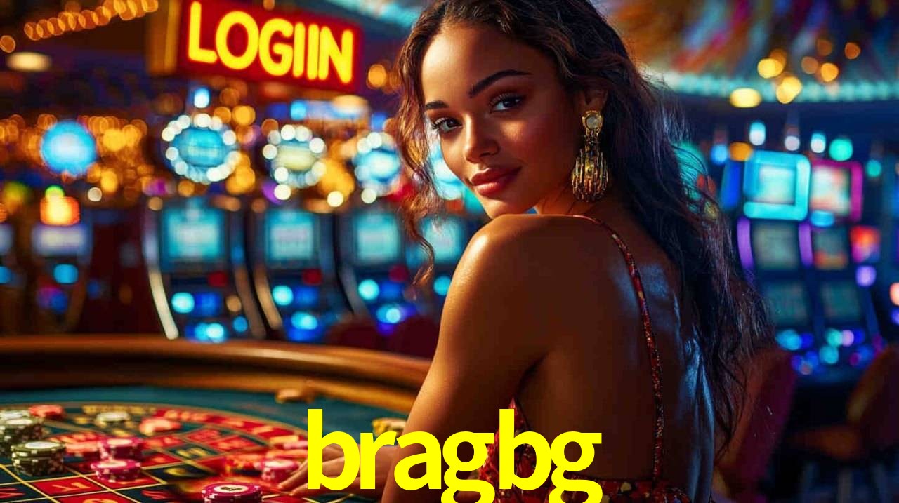 Estatísticas do Jogo bragbg