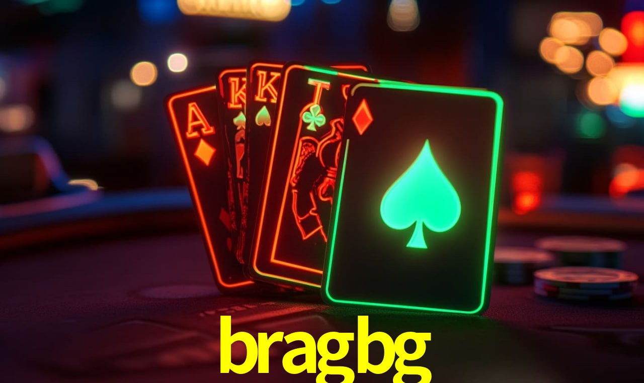 Apostas de Tênis bragbg
