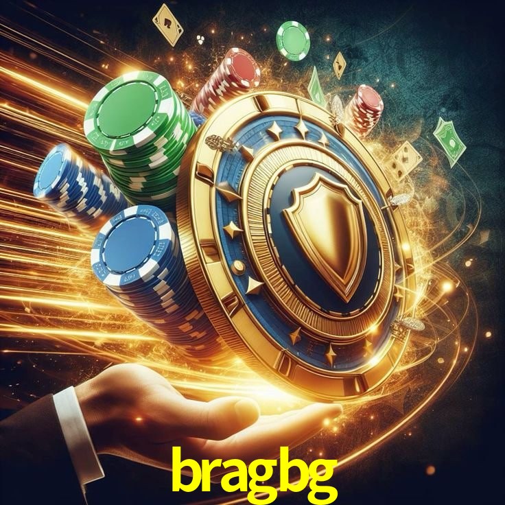 bragbg Slots - bragbg visual 2