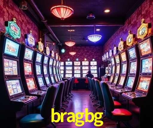 Especiais de Fim de Semana bragbg