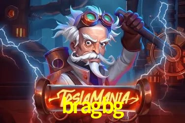 Avaliações dos Jogadores bragbg