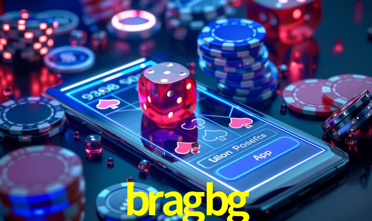 bragbg visual 2
