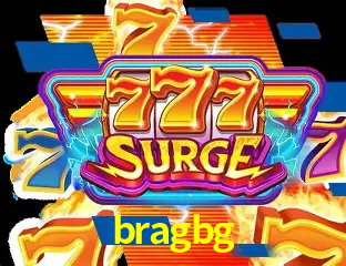 A Popularidade dos Caça-Níqueis no bragbg