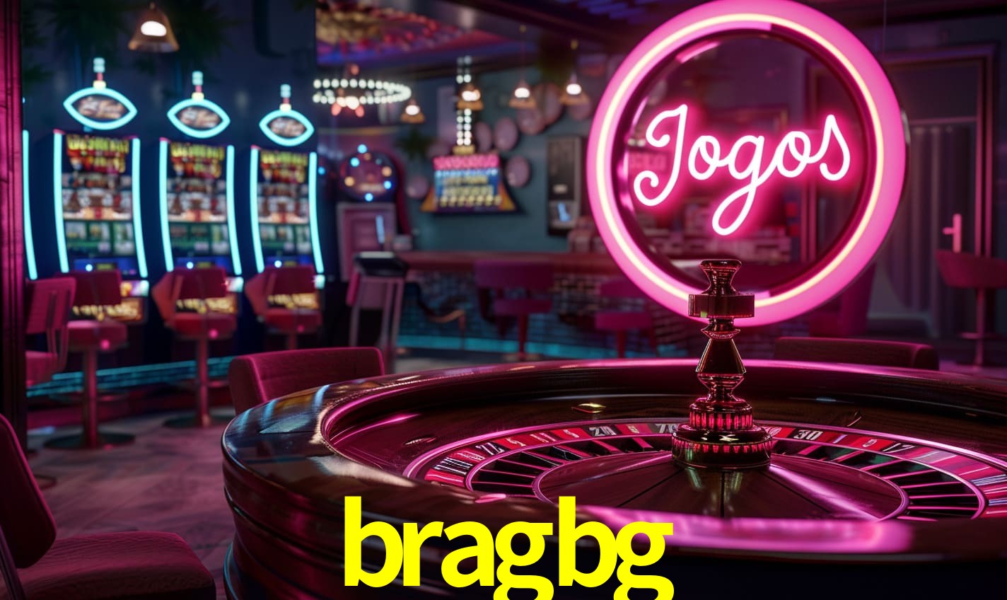 Descubra o Programa VIP da bragbg: Vantagens Exclusivas para Jogadores