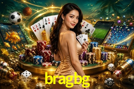 VIP Casino bragbg