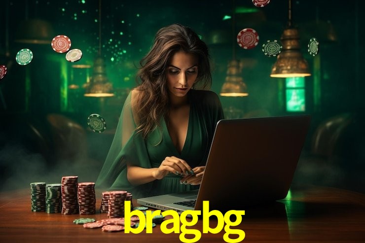 bragbg