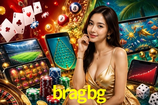 Spaceman Game bragbg