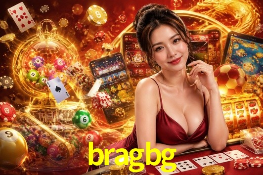 Quick Registration bragbg