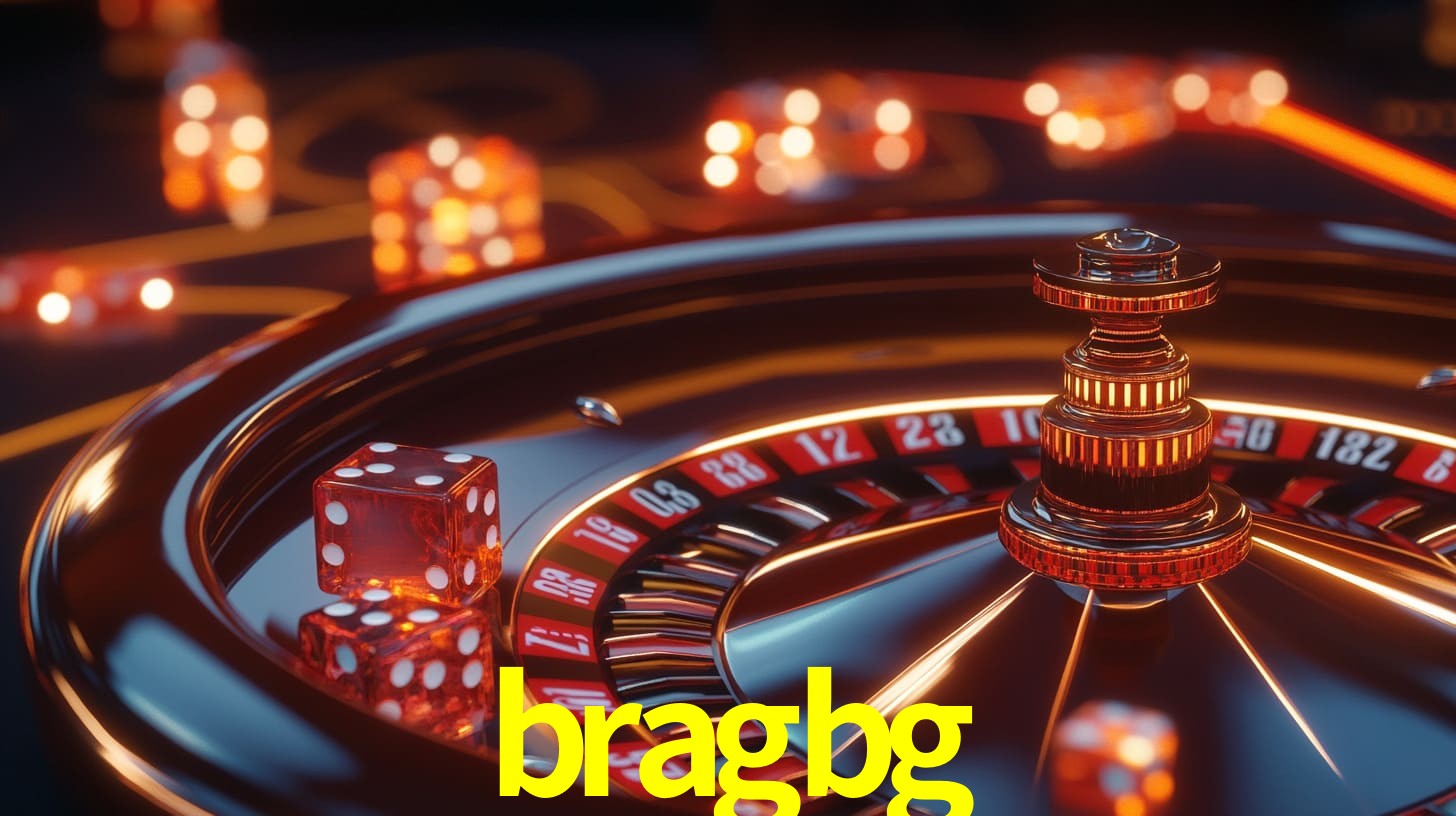 Blackjack Table bragbg