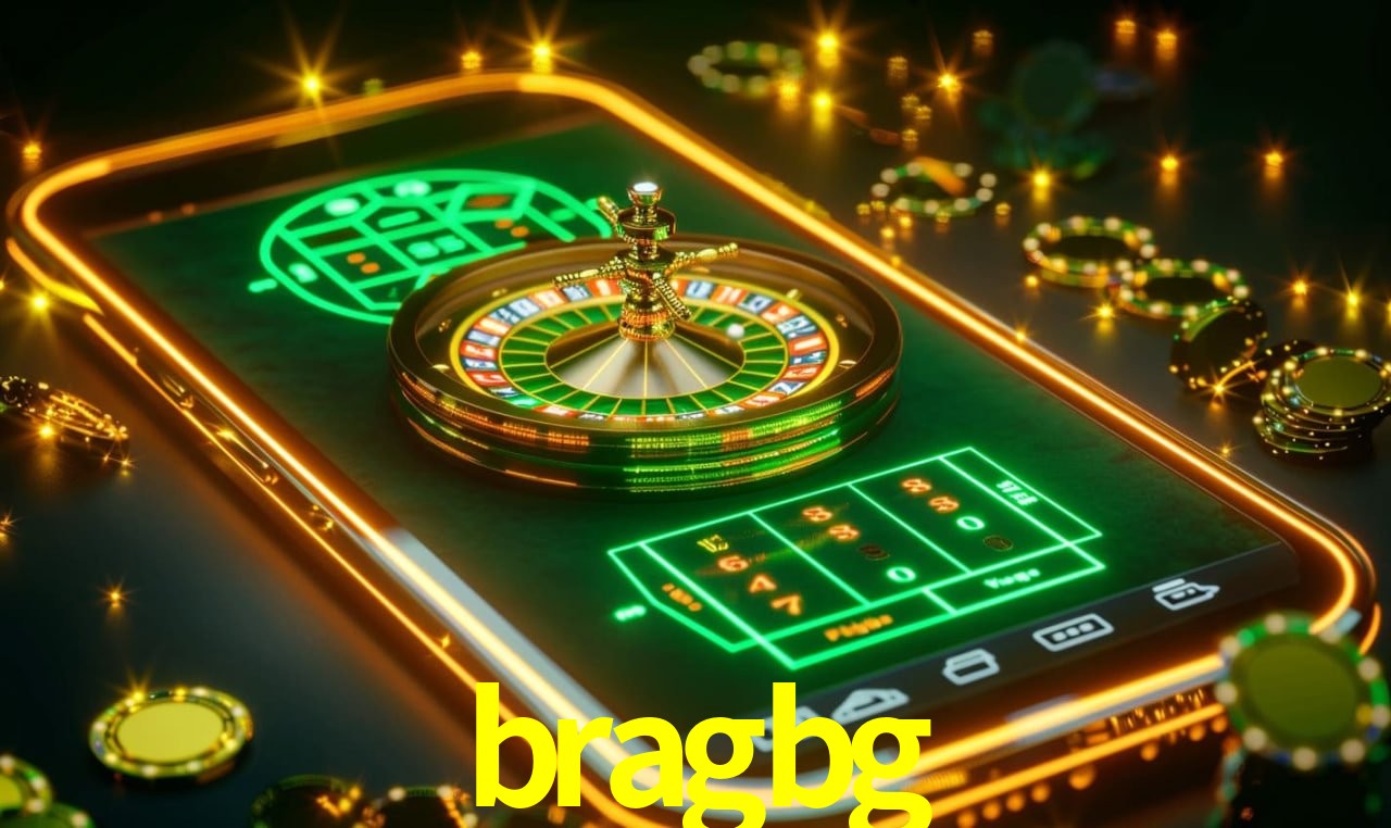 Segurança 2FA bragbg