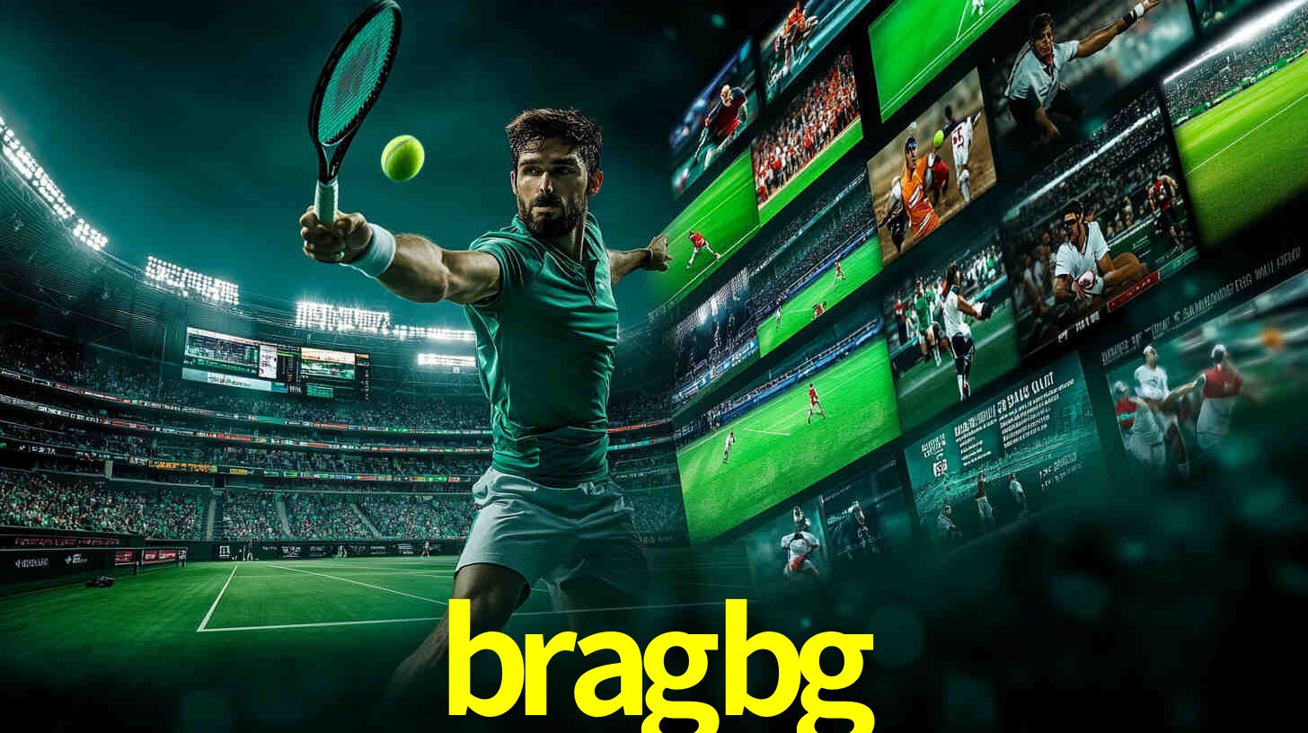 Descubra o Programa VIP da bragbg: Vantagens Exclusivas para Jogadores