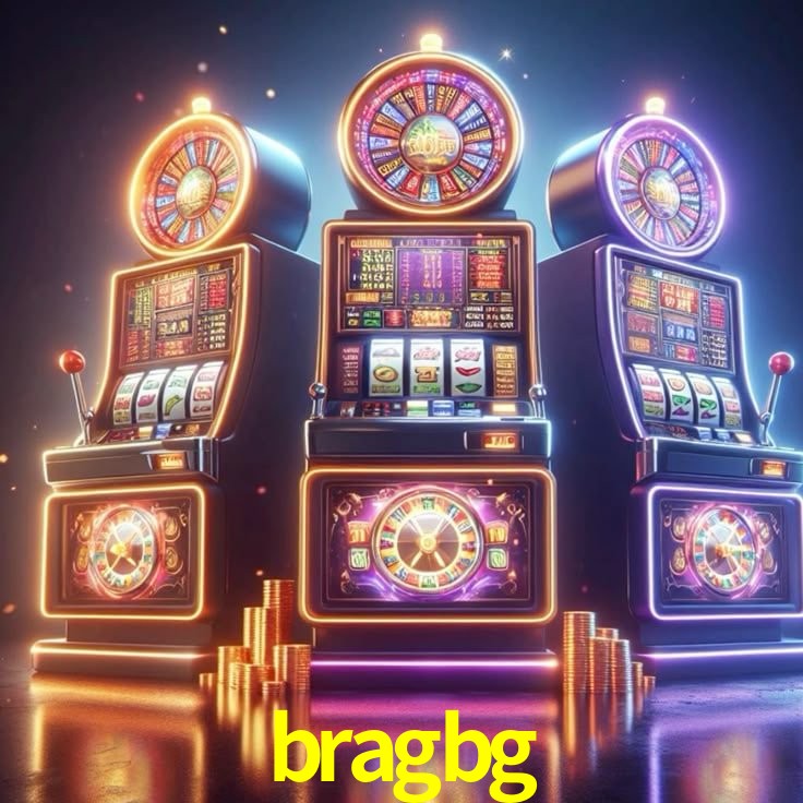 bragbg
