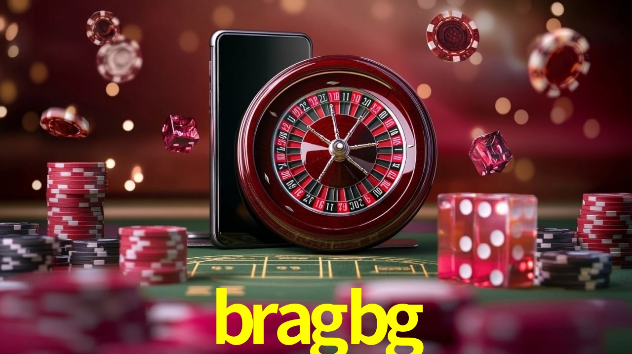 Basketball Betting bragbg