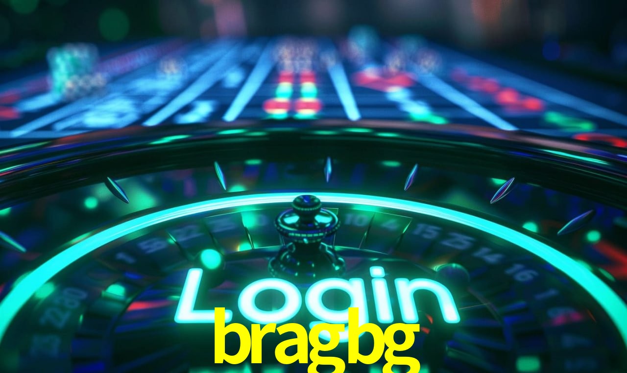 Mesa de Blackjack bragbg