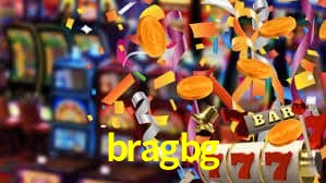 bragbg