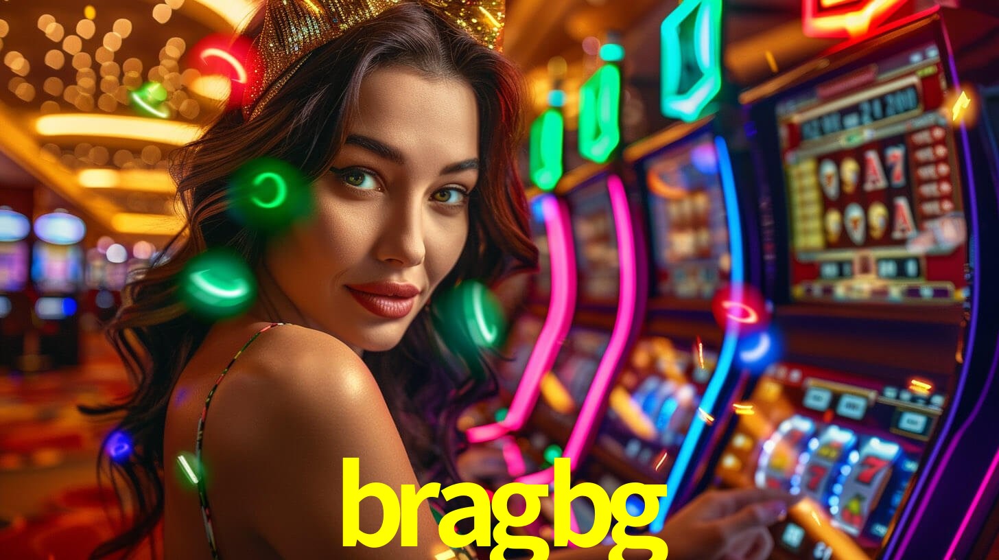 bragbg,bragbg.com