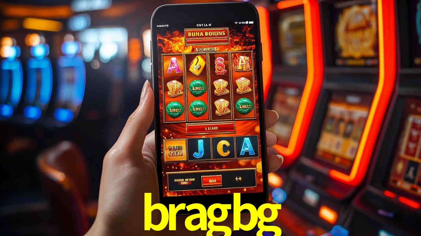 bragbg