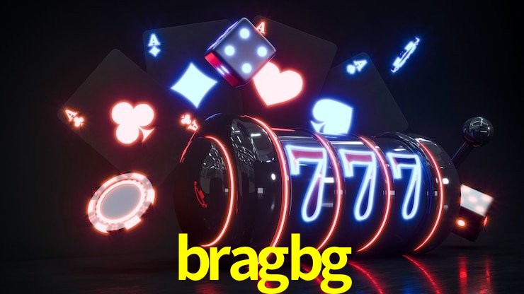 Tennis Betting bragbg