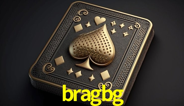 Estatísticas Crash Games bragbg