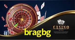 Casino VIP bragbg